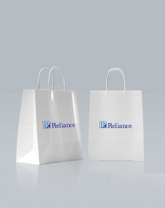 Reliance Packaging Industry